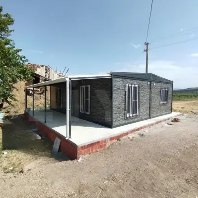 Aydın - Karacasu